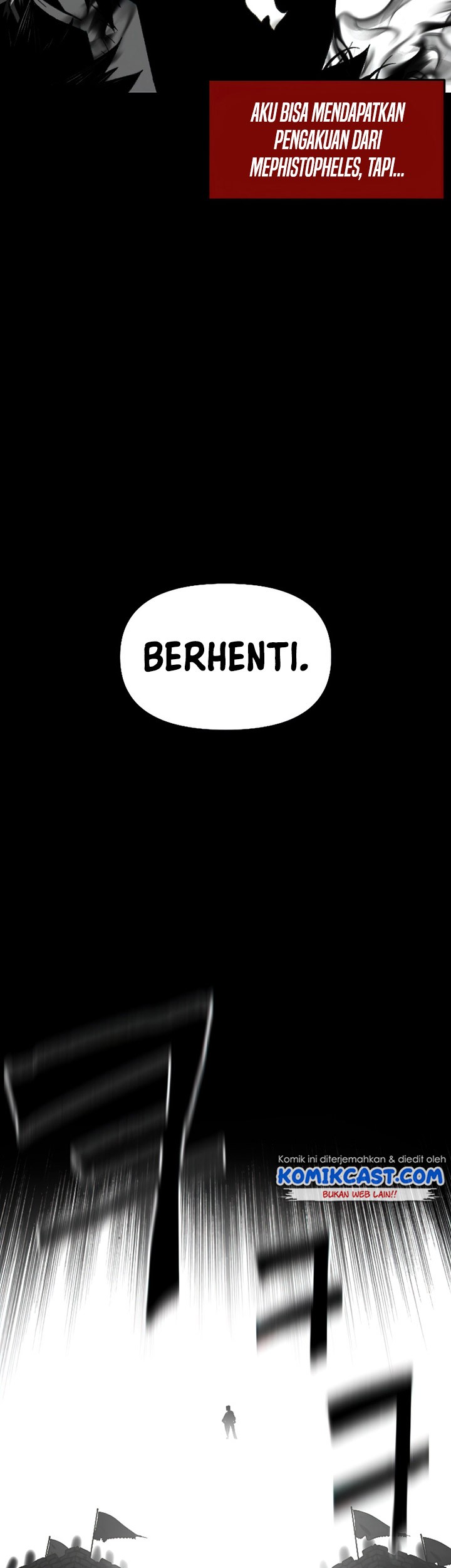 Talent-Swallowing Magician Chapter 21 - halaman 54
