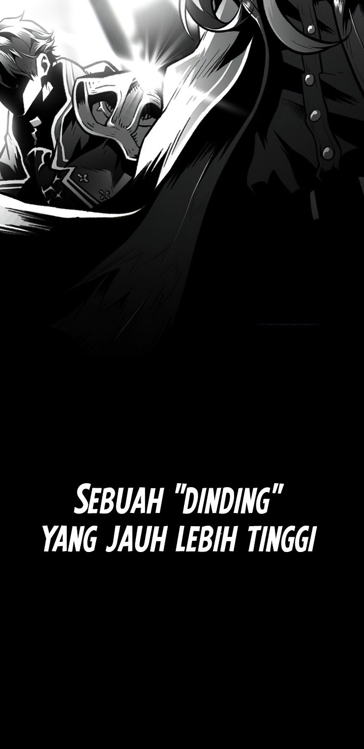 Talent-Swallowing Magician Chapter 21 - halaman 57