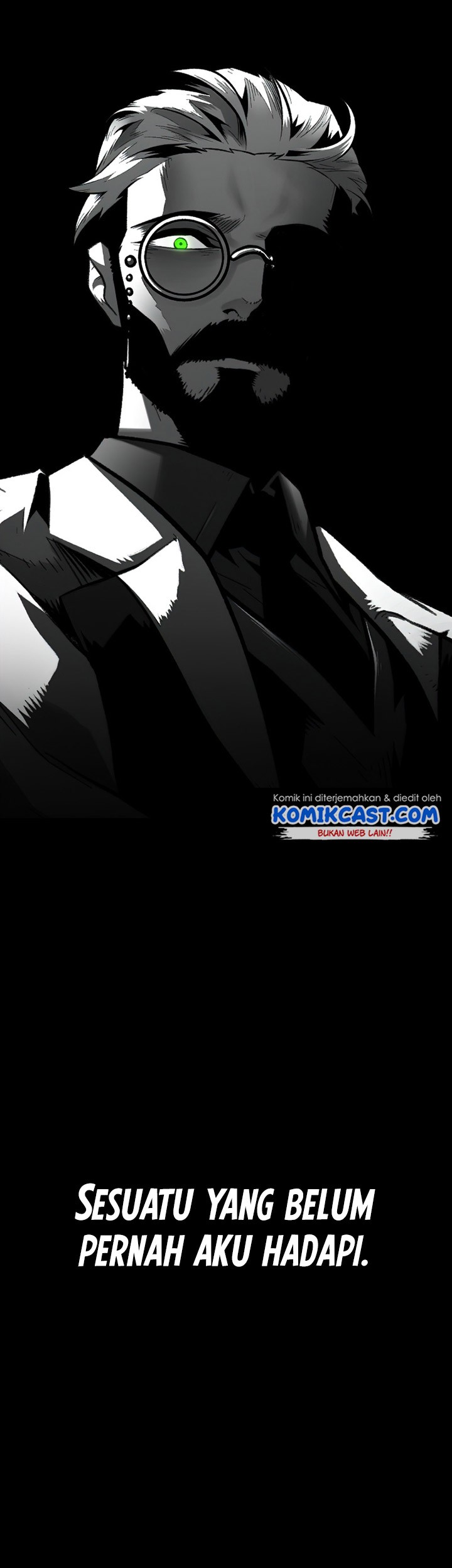 Talent-Swallowing Magician Chapter 21 - halaman 58