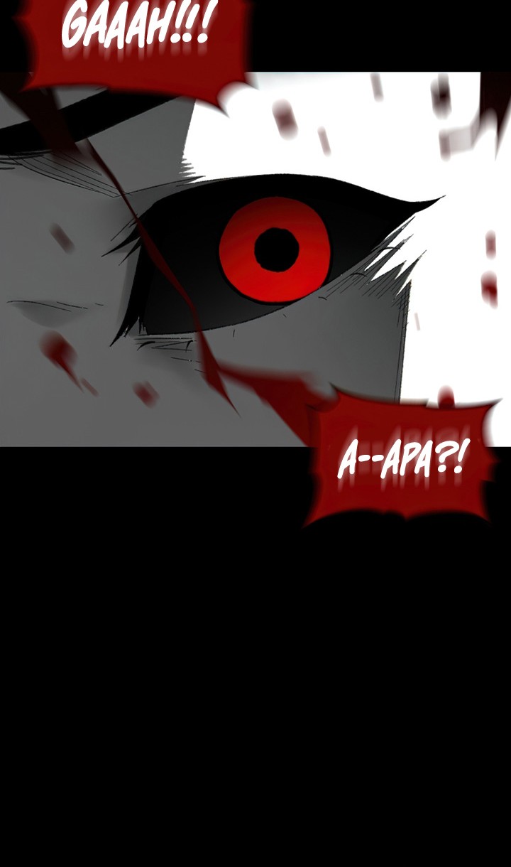 Talent-Swallowing Magician Chapter 22 - halaman 11