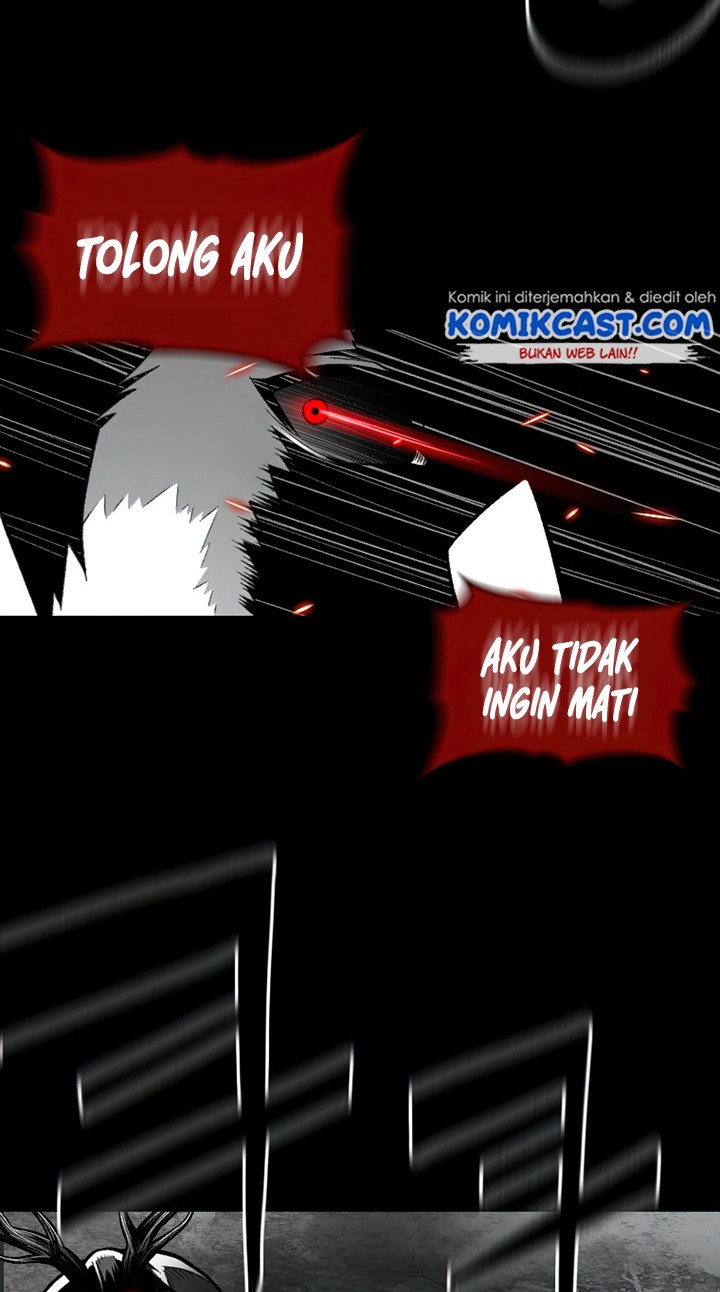 Talent-Swallowing Magician Chapter 22 - halaman 13