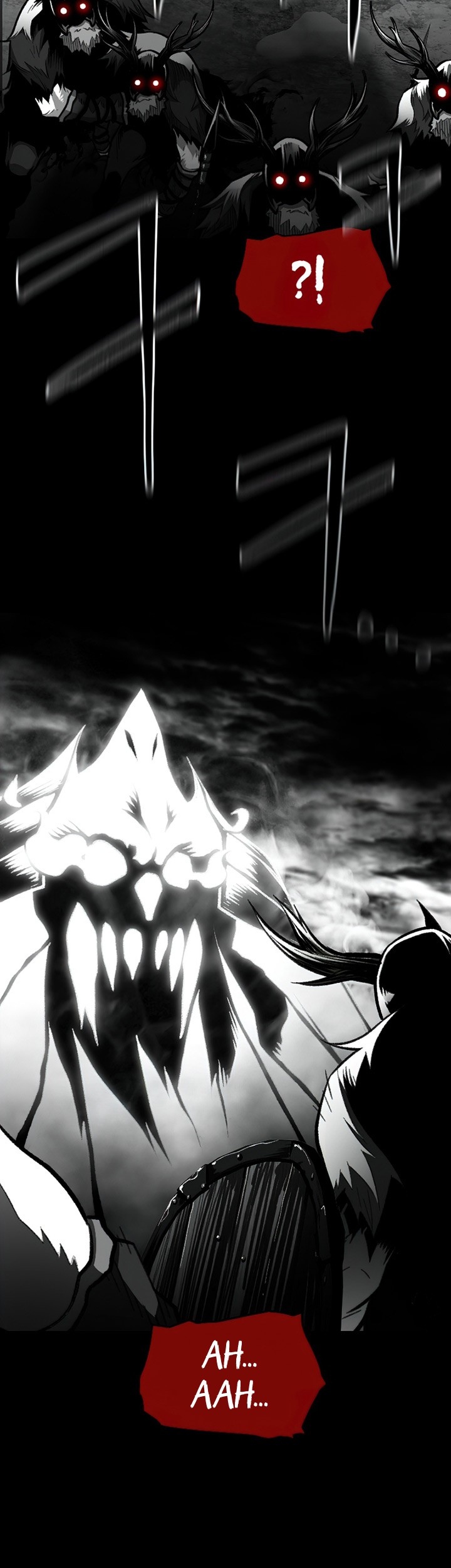 Talent-Swallowing Magician Chapter 22 - halaman 14
