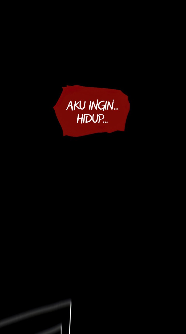 Talent-Swallowing Magician Chapter 22 - halaman 15