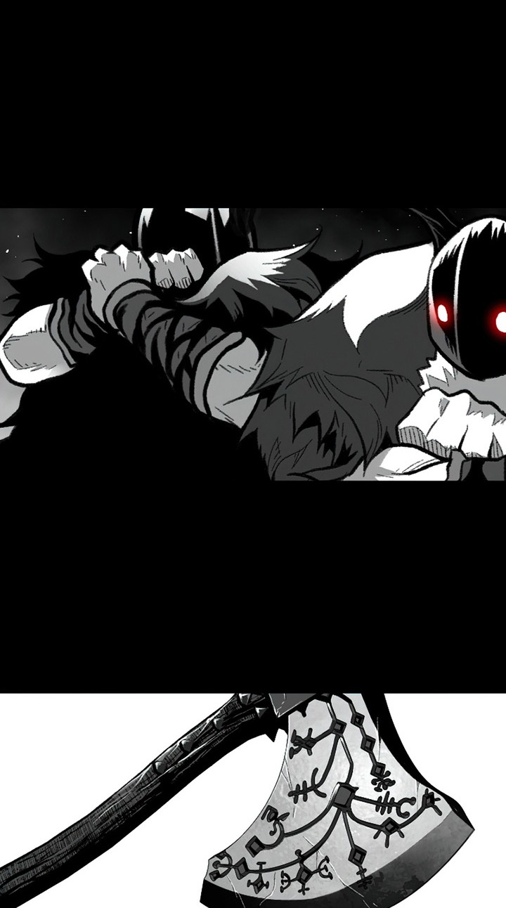 Talent-Swallowing Magician Chapter 22 - halaman 17