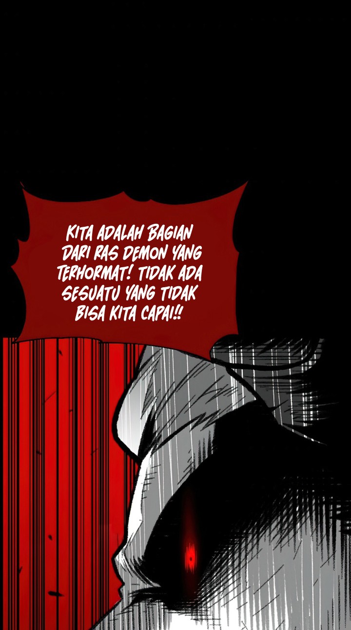 Talent-Swallowing Magician Chapter 22 - halaman 19