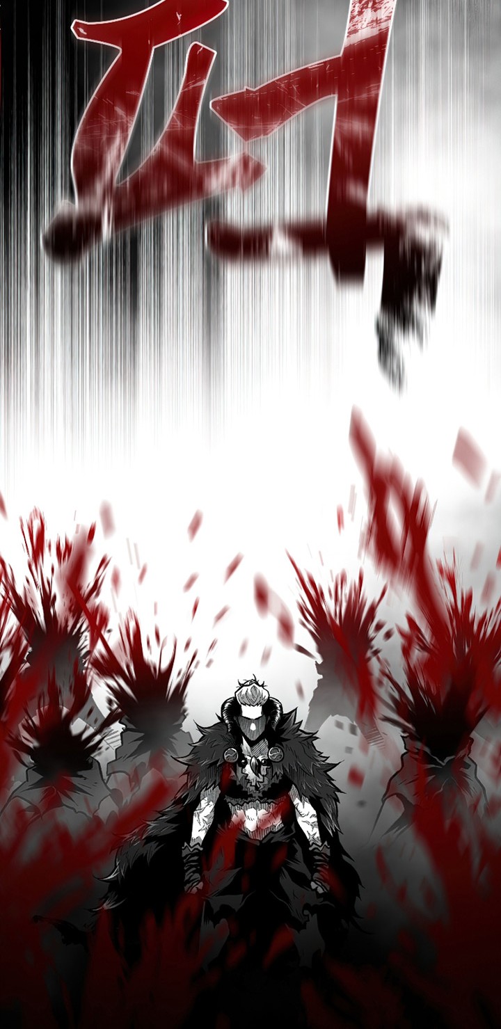 Talent-Swallowing Magician Chapter 22 - halaman 23