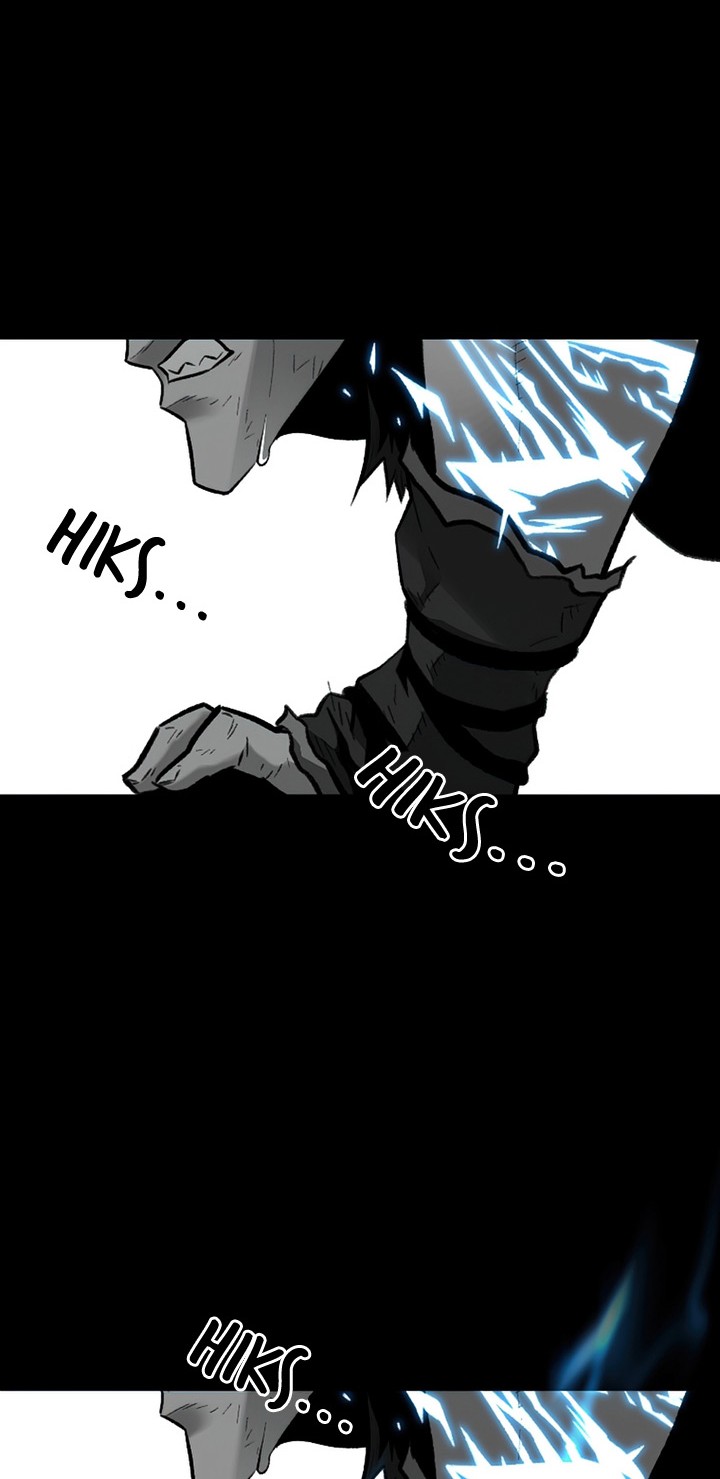 Talent-Swallowing Magician Chapter 22 - halaman 27