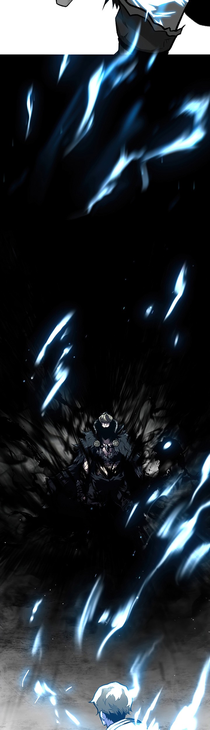 Talent-Swallowing Magician Chapter 22 - halaman 28