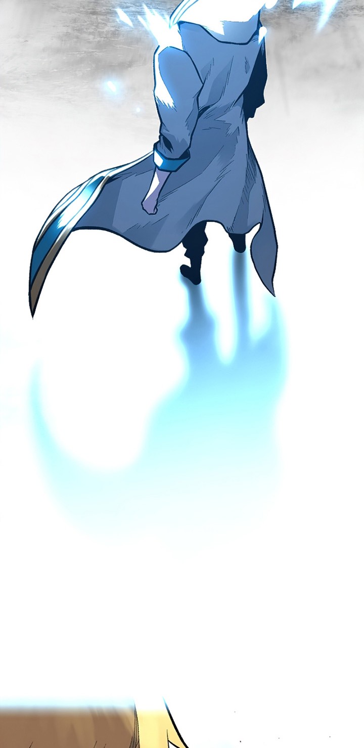 Talent-Swallowing Magician Chapter 22 - halaman 29