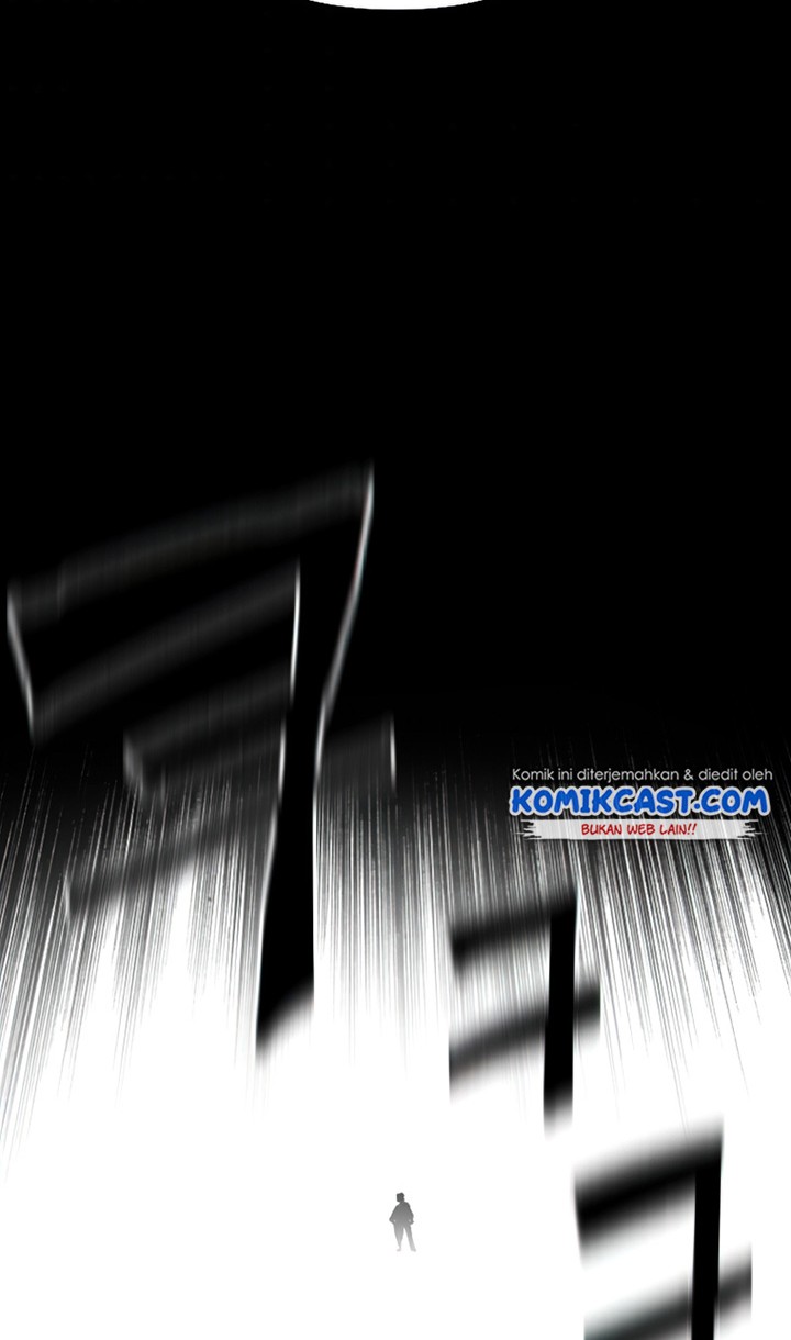 Talent-Swallowing Magician Chapter 22 - halaman 3