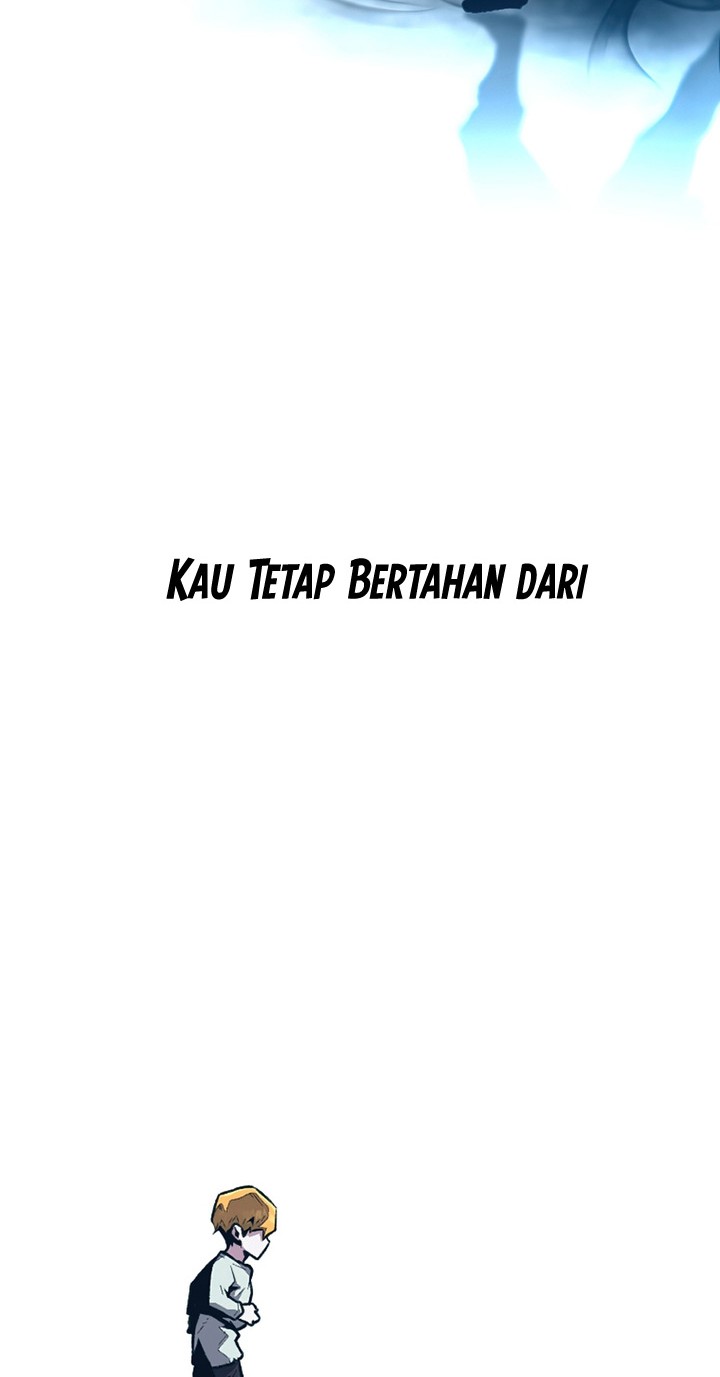 Talent-Swallowing Magician Chapter 22 - halaman 33