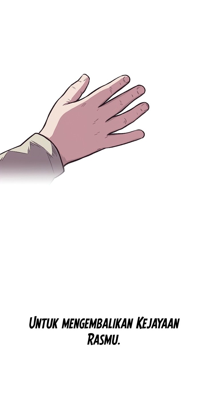 Talent-Swallowing Magician Chapter 22 - halaman 35
