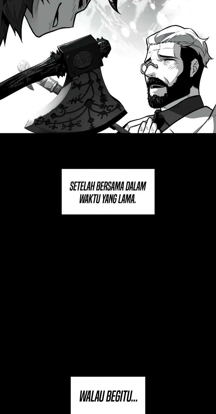 Talent-Swallowing Magician Chapter 22 - halaman 39