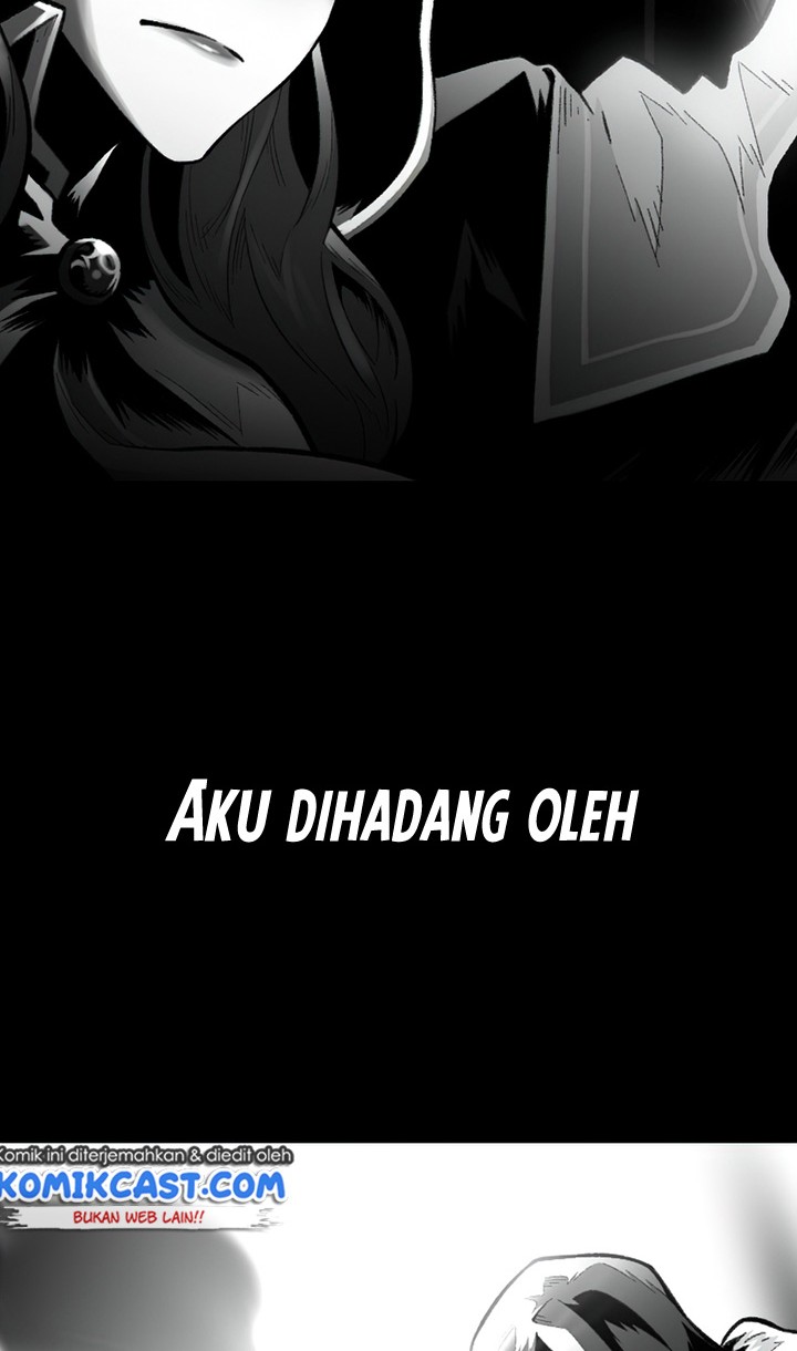 Talent-Swallowing Magician Chapter 22 - halaman 5