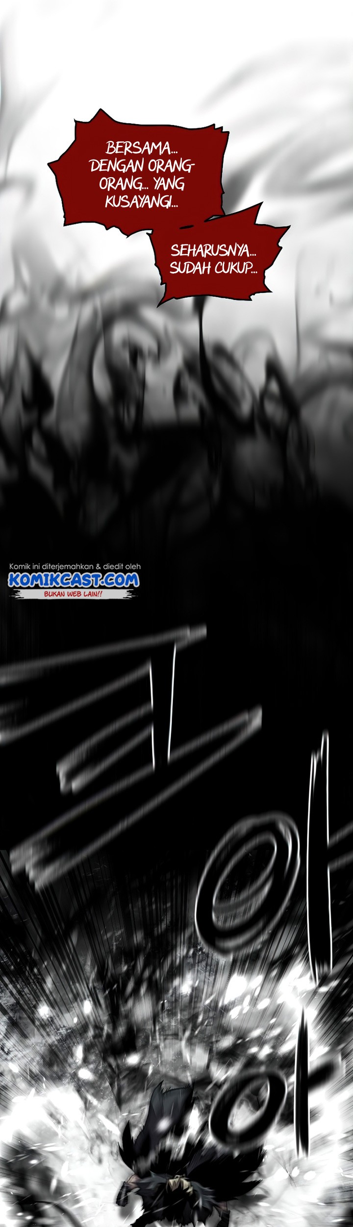 Talent-Swallowing Magician Chapter 22 - halaman 50