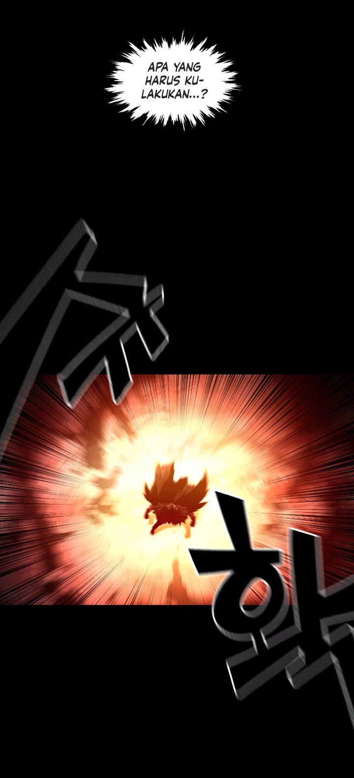 Talent-Swallowing Magician Chapter 22 - halaman 53