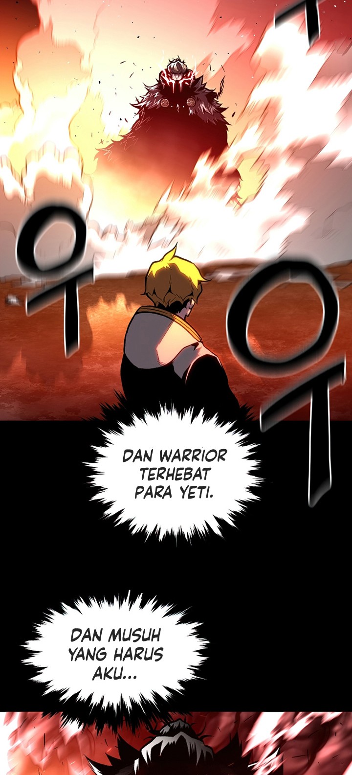 Talent-Swallowing Magician Chapter 22 - halaman 55