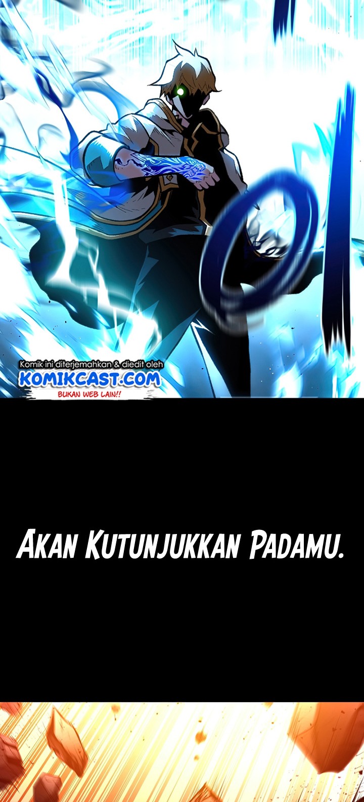 Talent-Swallowing Magician Chapter 22 - halaman 57