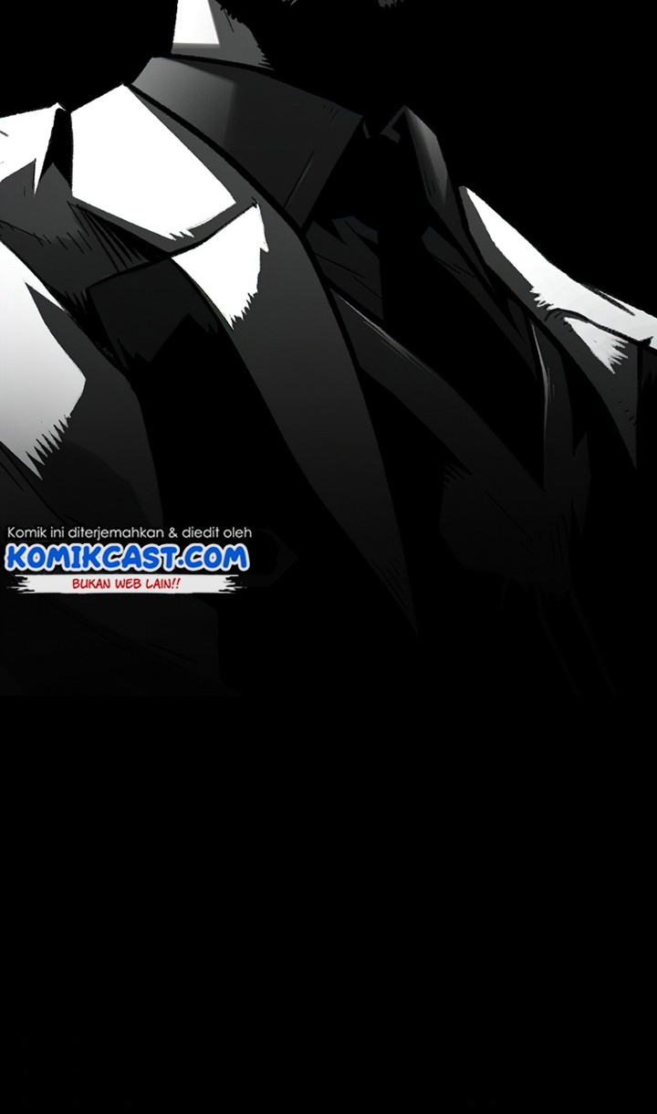 Talent-Swallowing Magician Chapter 22 - halaman 7