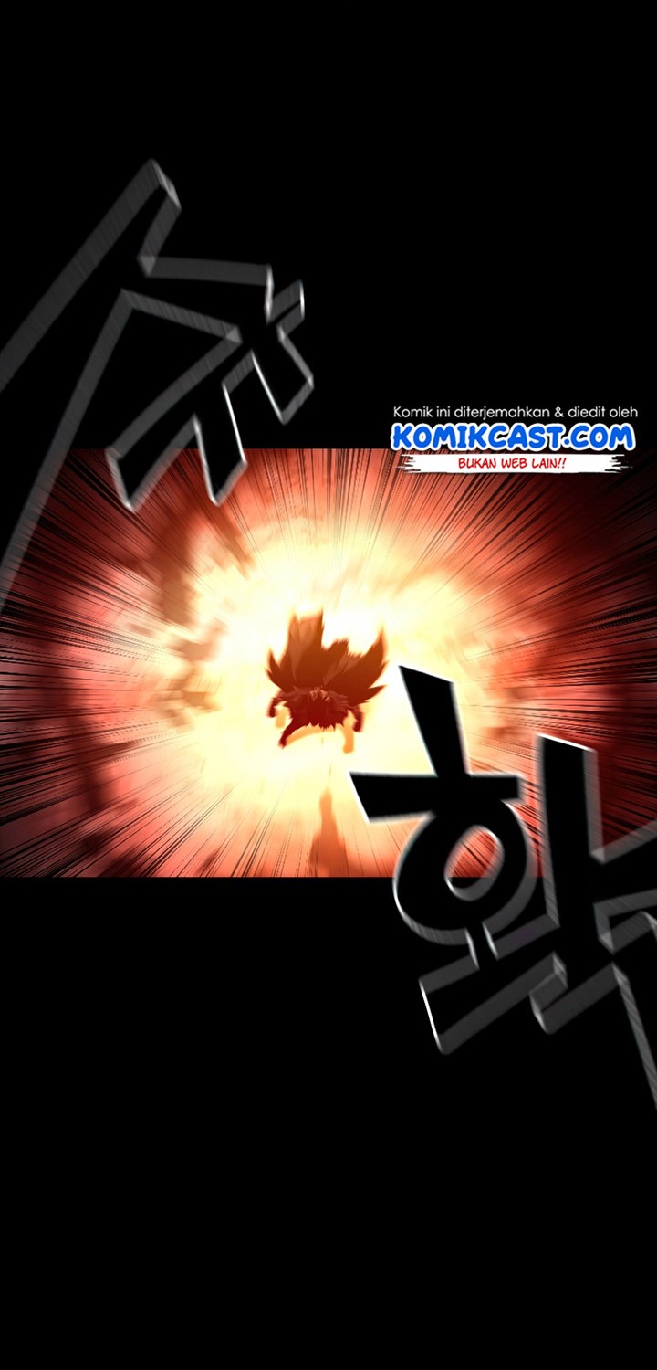 Talent-Swallowing Magician Chapter 23 - halaman 11