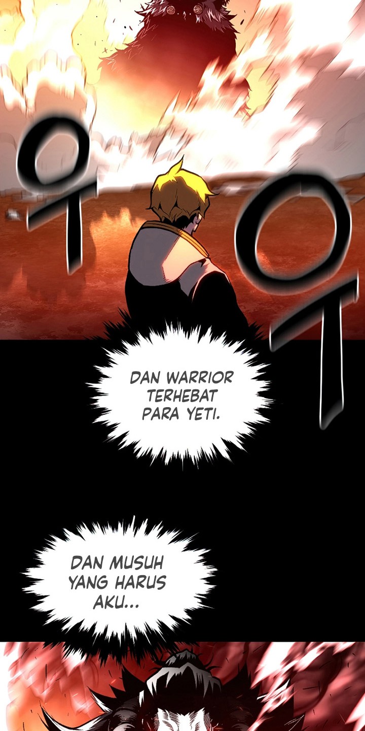 Talent-Swallowing Magician Chapter 23 - halaman 13