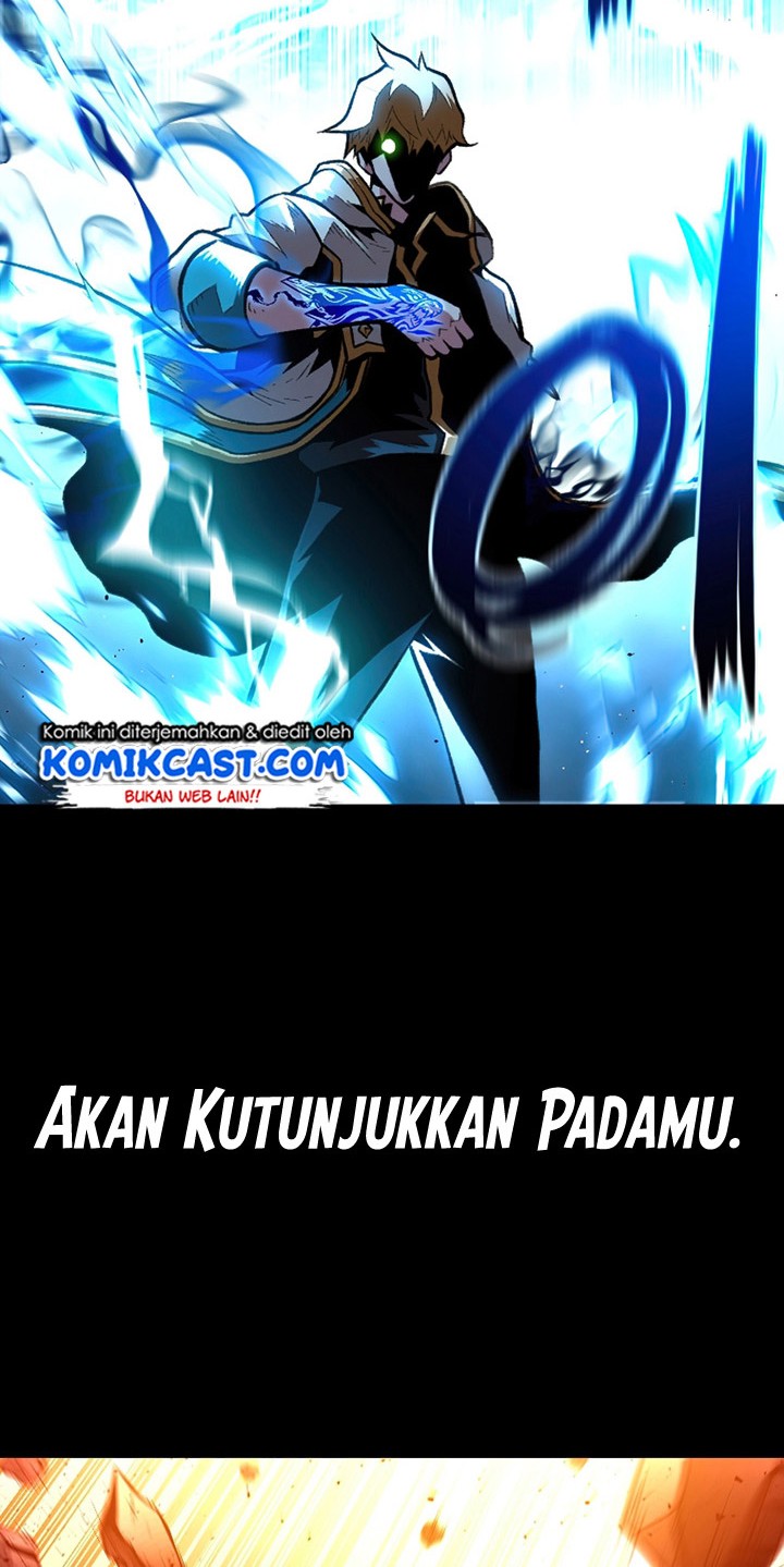 Talent-Swallowing Magician Chapter 23 - halaman 15
