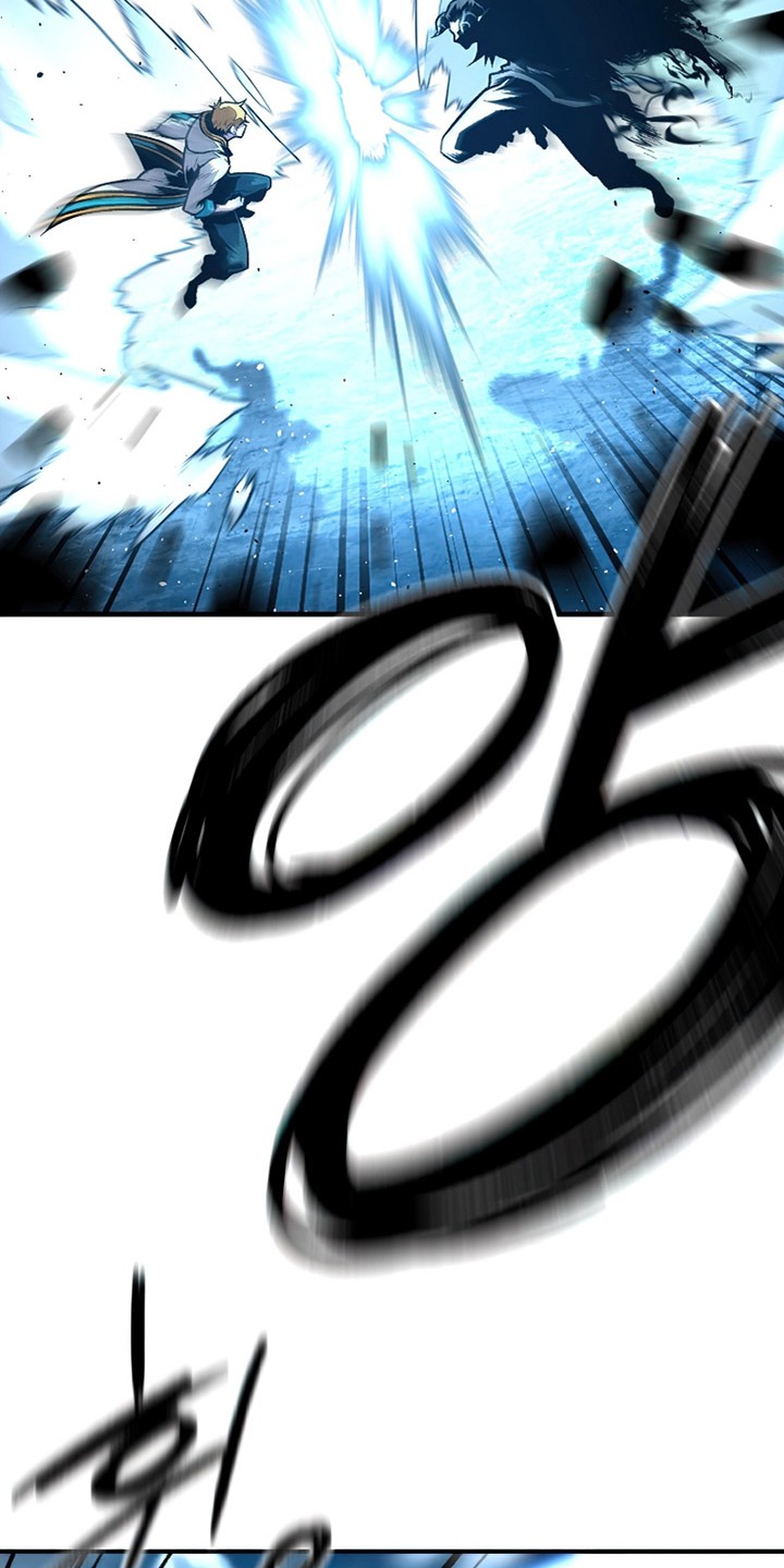 Talent-Swallowing Magician Chapter 23 - halaman 17