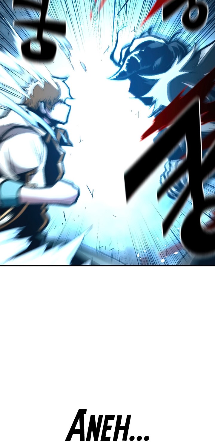 Talent-Swallowing Magician Chapter 23 - halaman 23