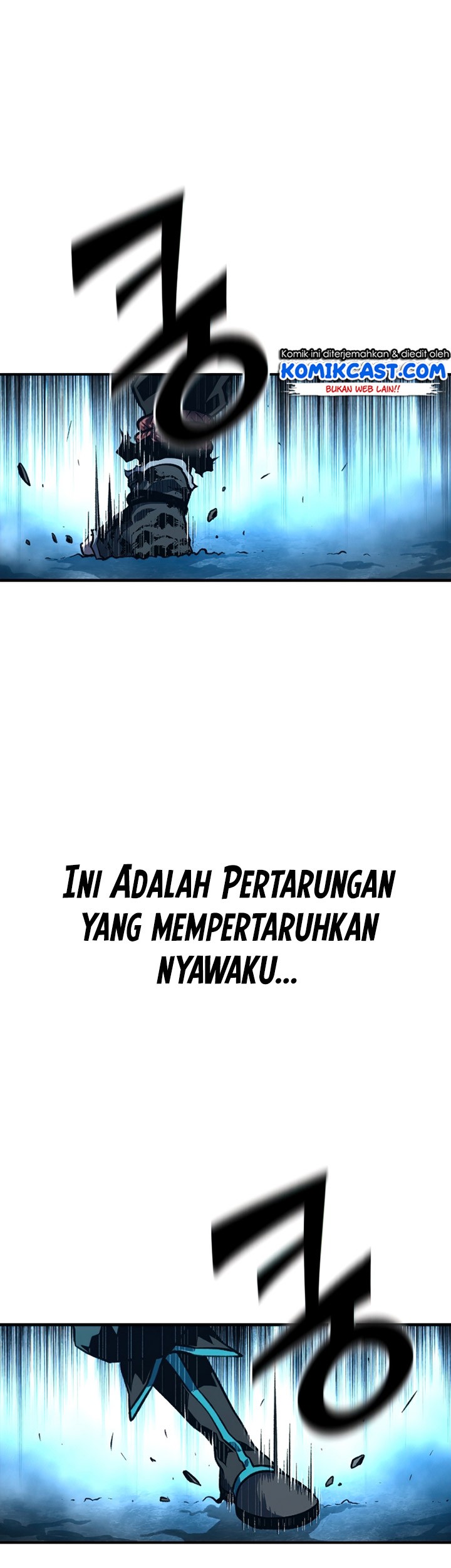 Talent-Swallowing Magician Chapter 23 - halaman 24