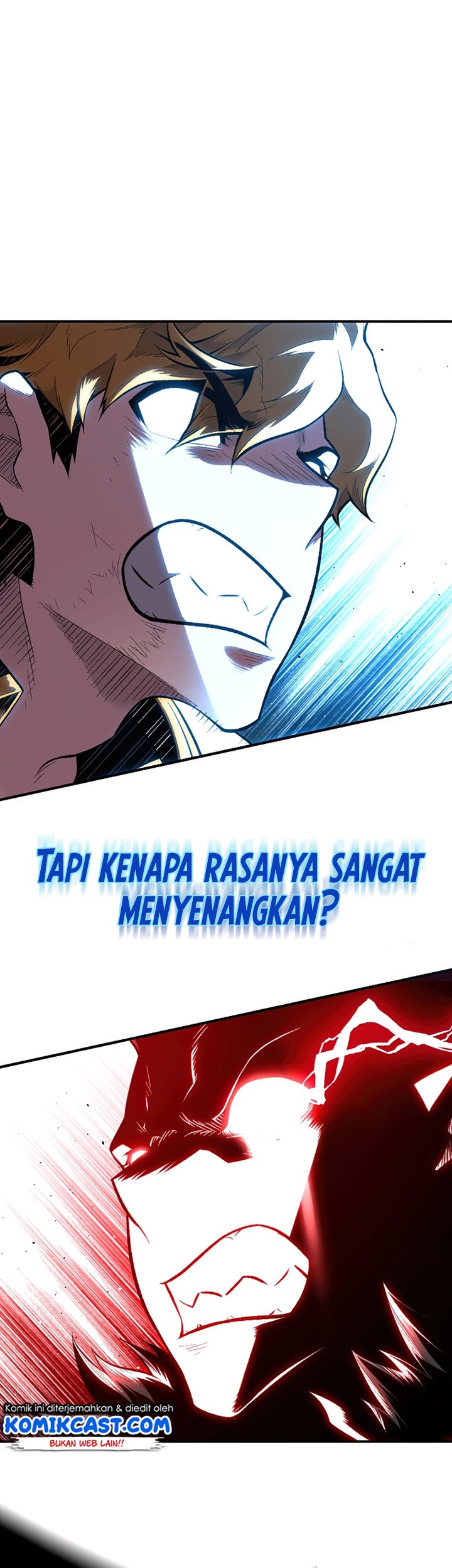 Talent-Swallowing Magician Chapter 23 - halaman 26