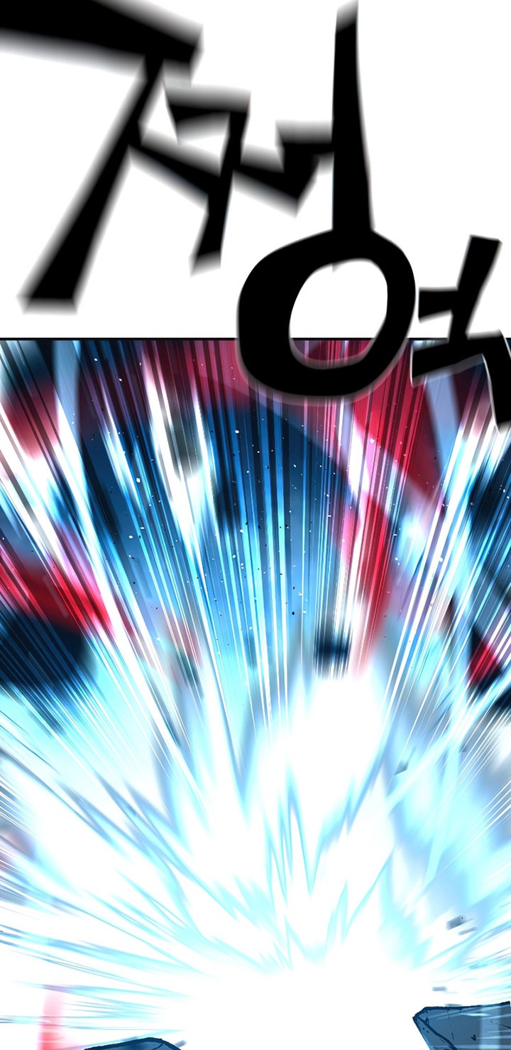 Talent-Swallowing Magician Chapter 23 - halaman 27