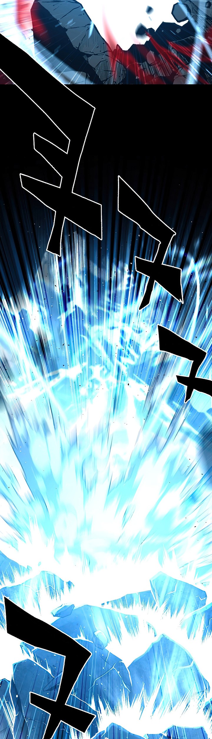 Talent-Swallowing Magician Chapter 23 - halaman 28
