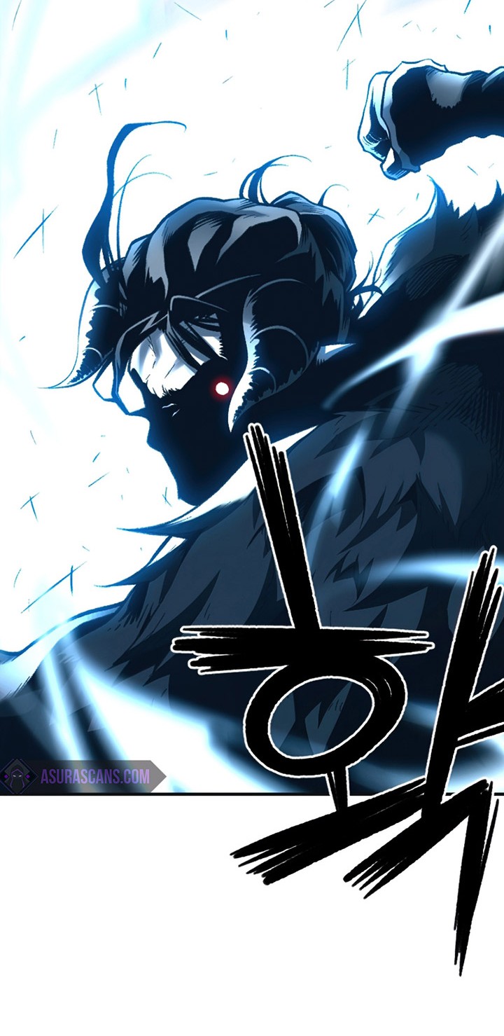 Talent-Swallowing Magician Chapter 23 - halaman 31