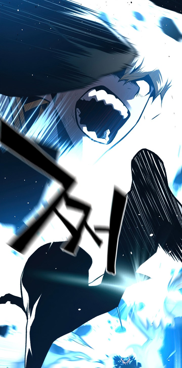 Talent-Swallowing Magician Chapter 23 - halaman 35