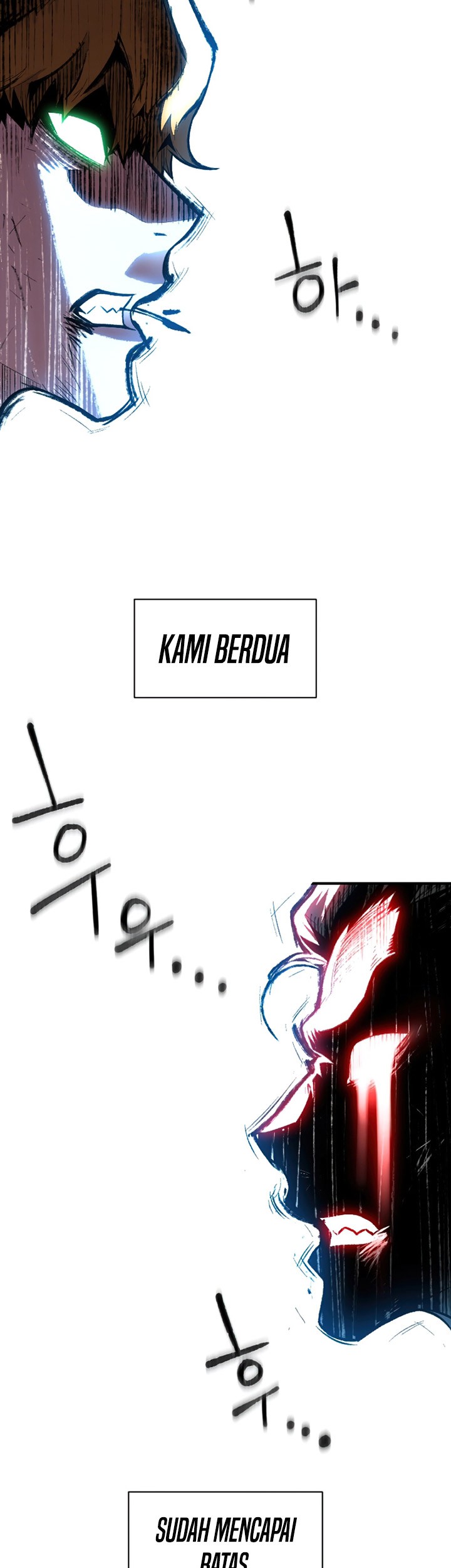 Talent-Swallowing Magician Chapter 23 - halaman 38