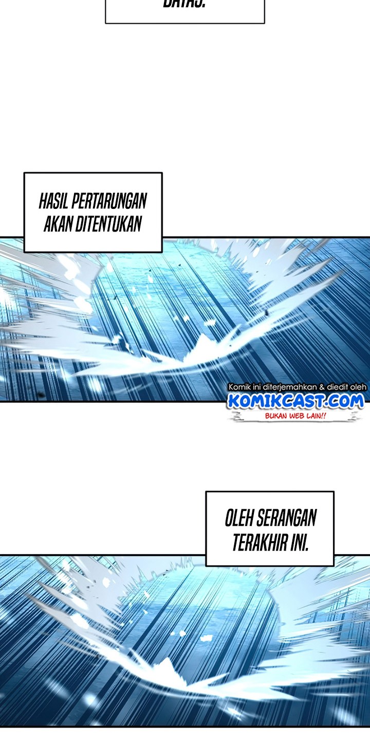 Talent-Swallowing Magician Chapter 23 - halaman 39
