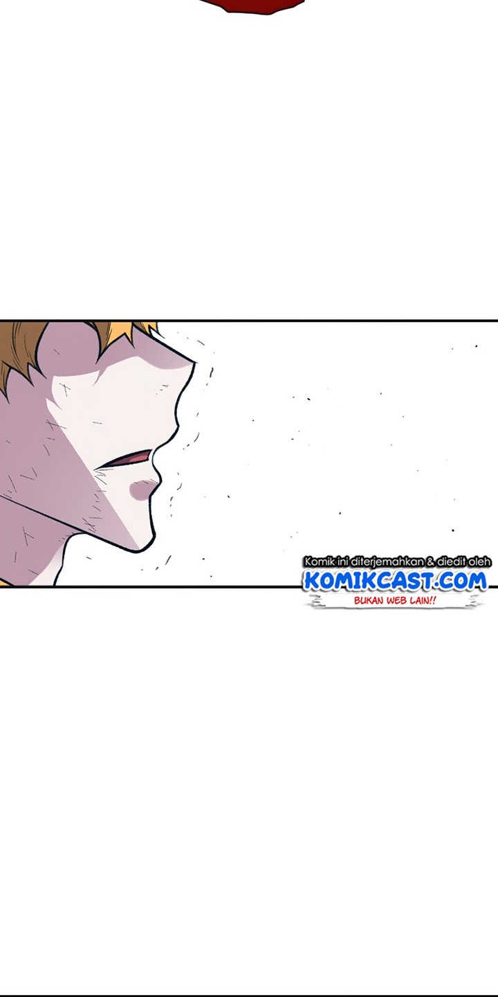 Talent-Swallowing Magician Chapter 23 - halaman 51