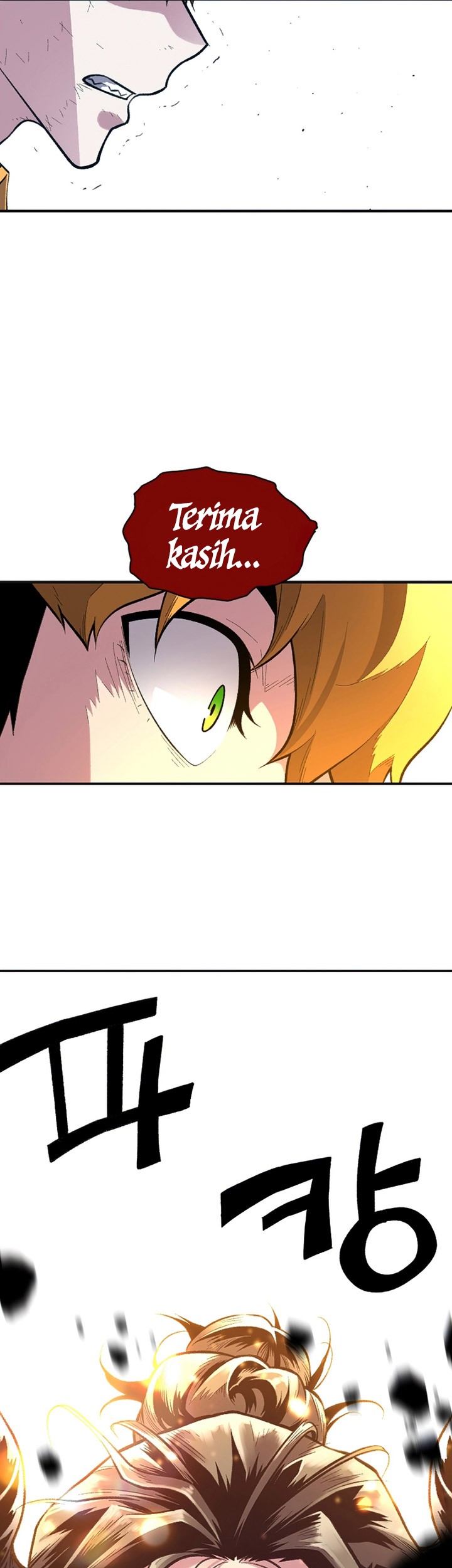 Talent-Swallowing Magician Chapter 23 - halaman 52