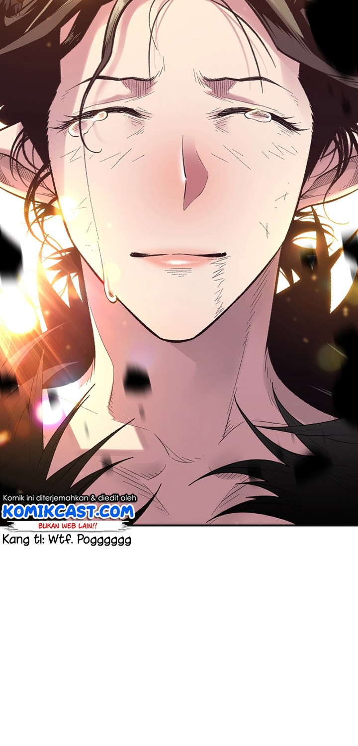 Talent-Swallowing Magician Chapter 23 - halaman 53