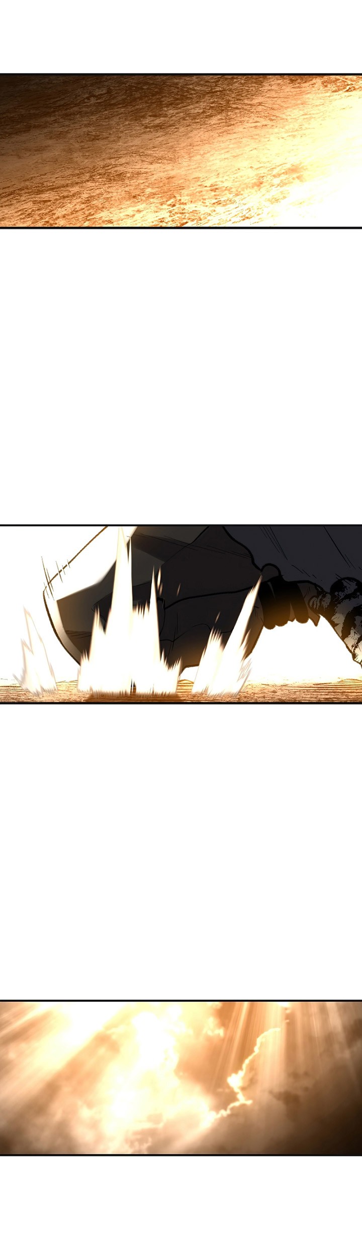 Talent-Swallowing Magician Chapter 23 - halaman 54