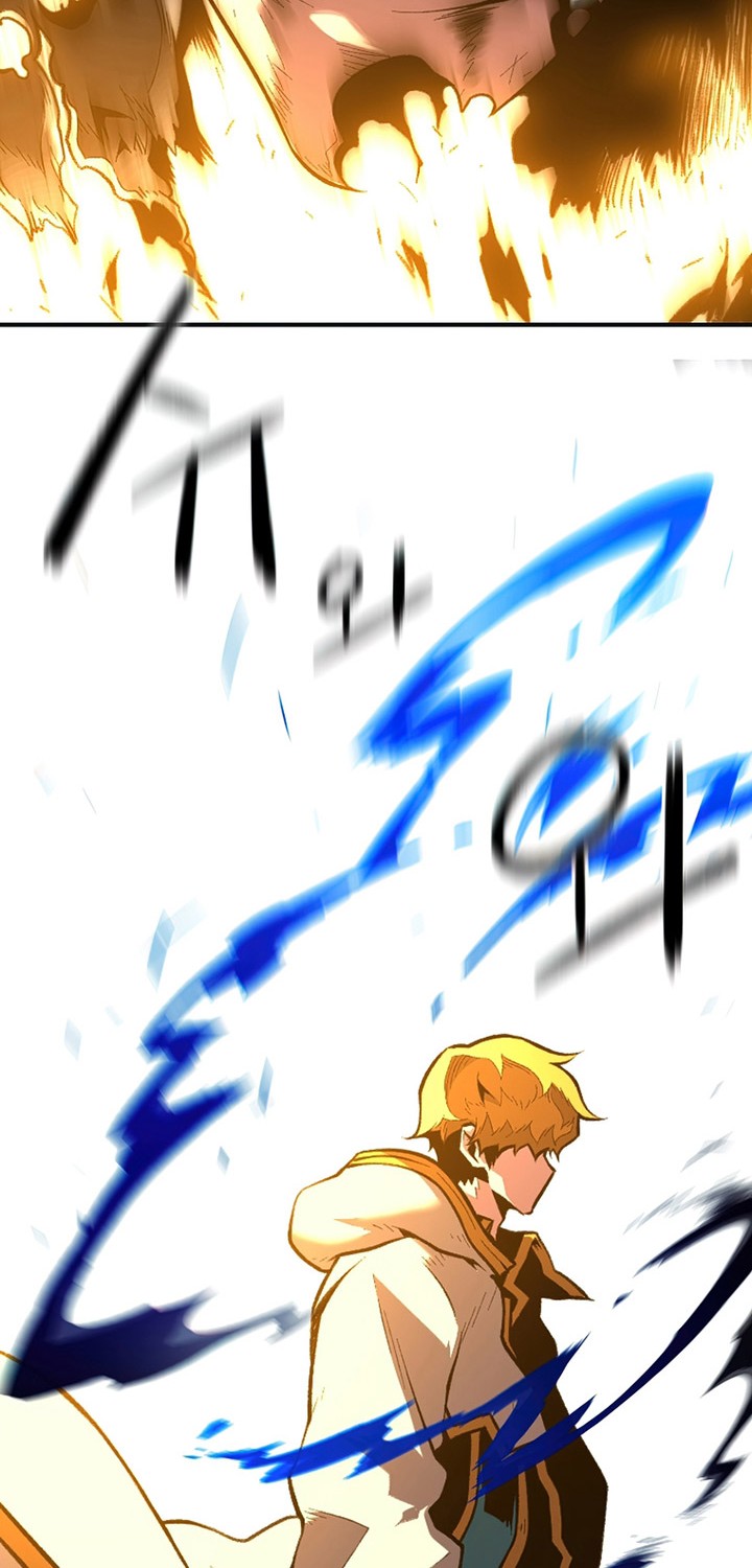 Talent-Swallowing Magician Chapter 23 - halaman 57