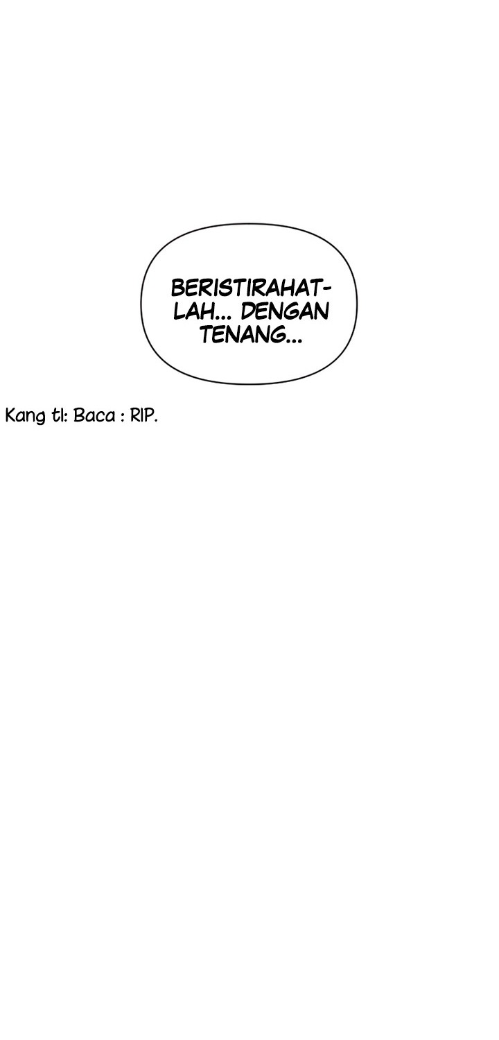 Talent-Swallowing Magician Chapter 23 - halaman 61