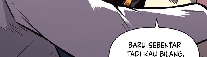 Talent-Swallowing Magician Chapter 24 - halaman 11