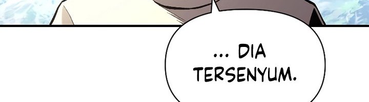 Talent-Swallowing Magician Chapter 24 - halaman 15