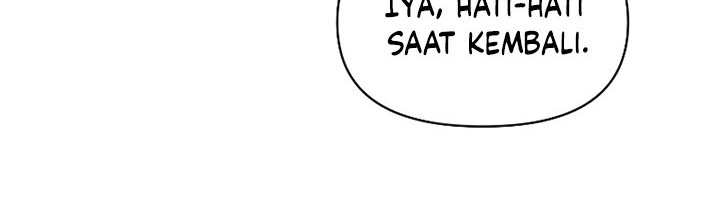 Talent-Swallowing Magician Chapter 24 - halaman 17