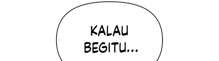 Talent-Swallowing Magician Chapter 24 - halaman 19