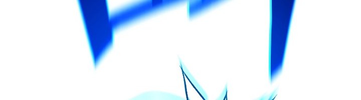 Talent-Swallowing Magician Chapter 24 - halaman 24