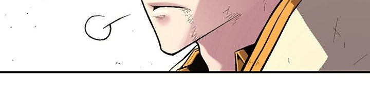 Talent-Swallowing Magician Chapter 24 - halaman 3