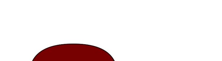 Talent-Swallowing Magician Chapter 24 - halaman 30
