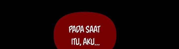 Talent-Swallowing Magician Chapter 24 - halaman 34